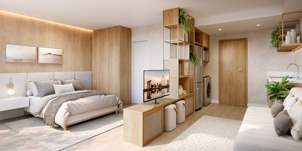 studio-be-In-Rio-Paul-Redfern