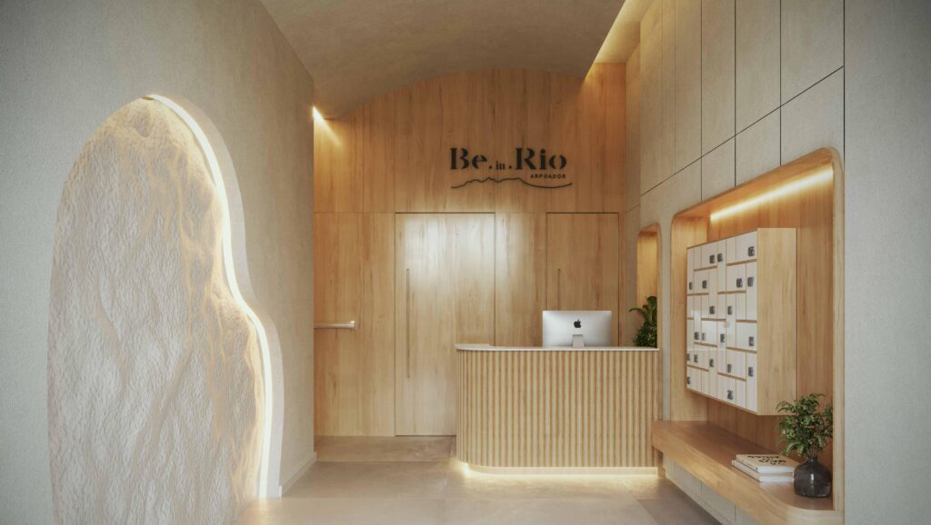 lobe-be-in-rio-arpoador-prédio