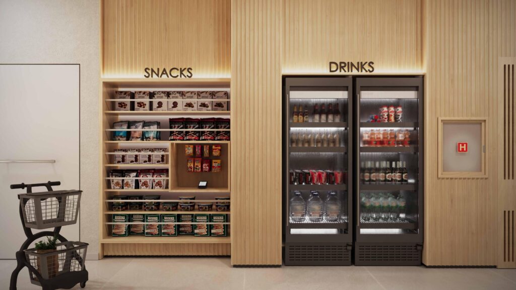 mini-market-be-in-rio-arpoador