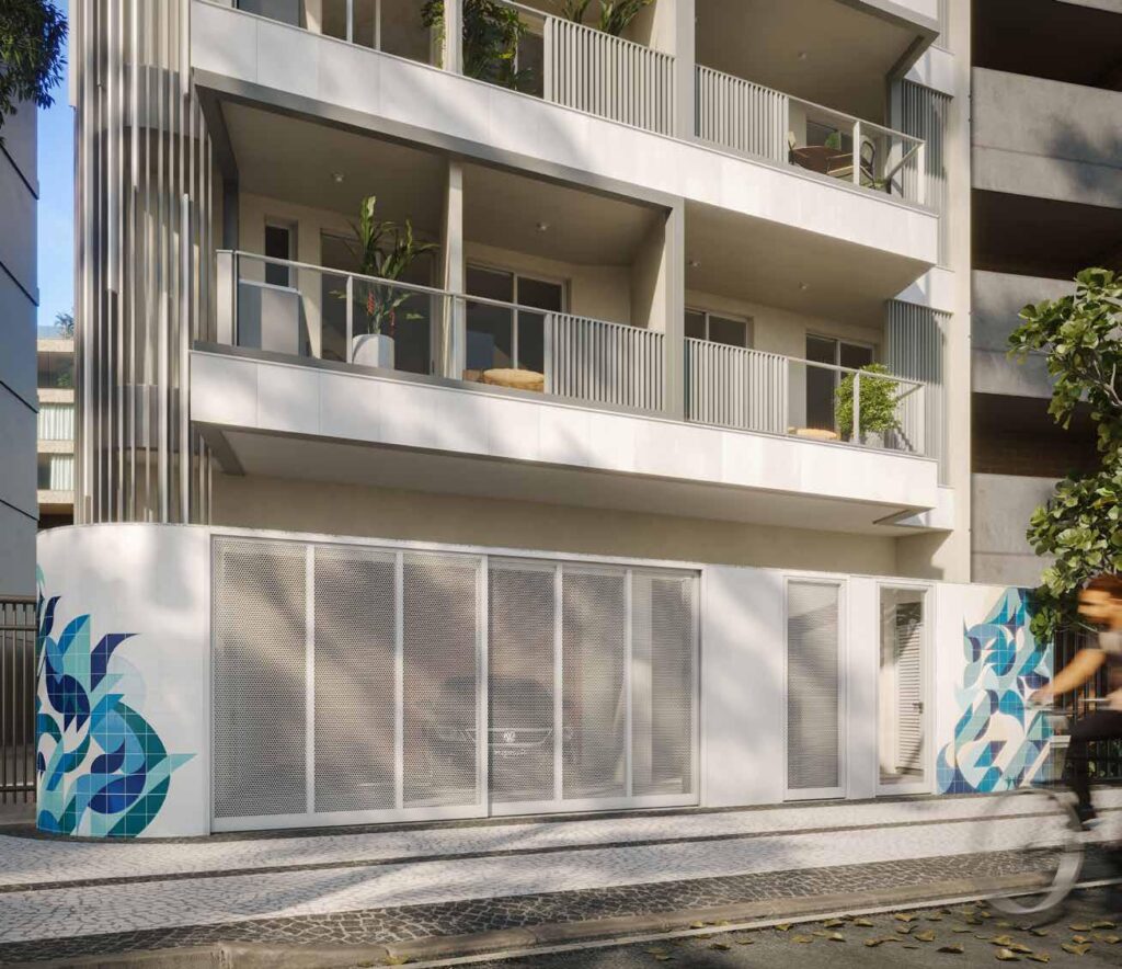 embasamento-prédio-arpoador-be-in-rio