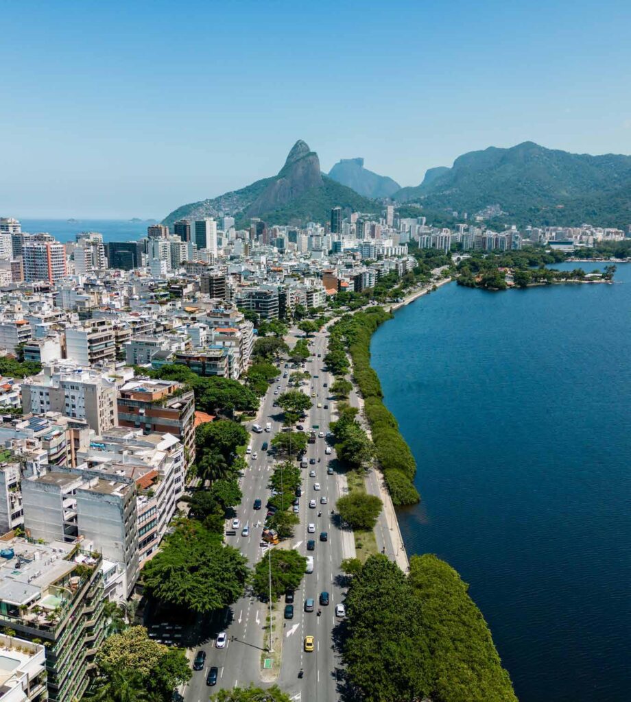 vista-ipanema-be-in-rio