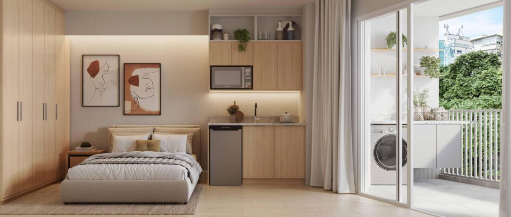 studio-be-in-rio-arpoador