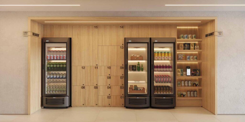 Be-in-Rio-Barao-da-Torre-conveniencia