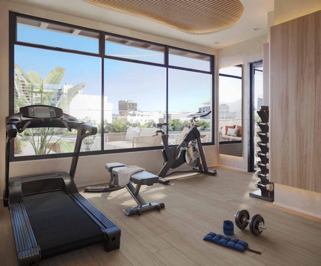 Be-in-Rio-Barao-da-Torre-fitness