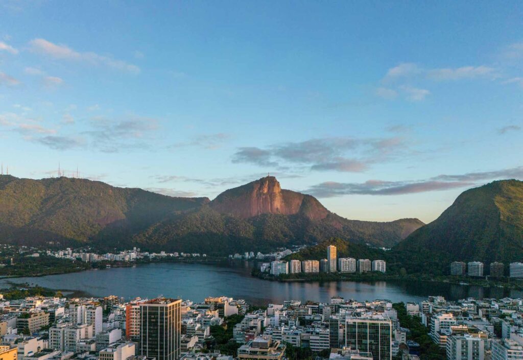 Be-in-Rio-Barao-da-Torre-lagoa