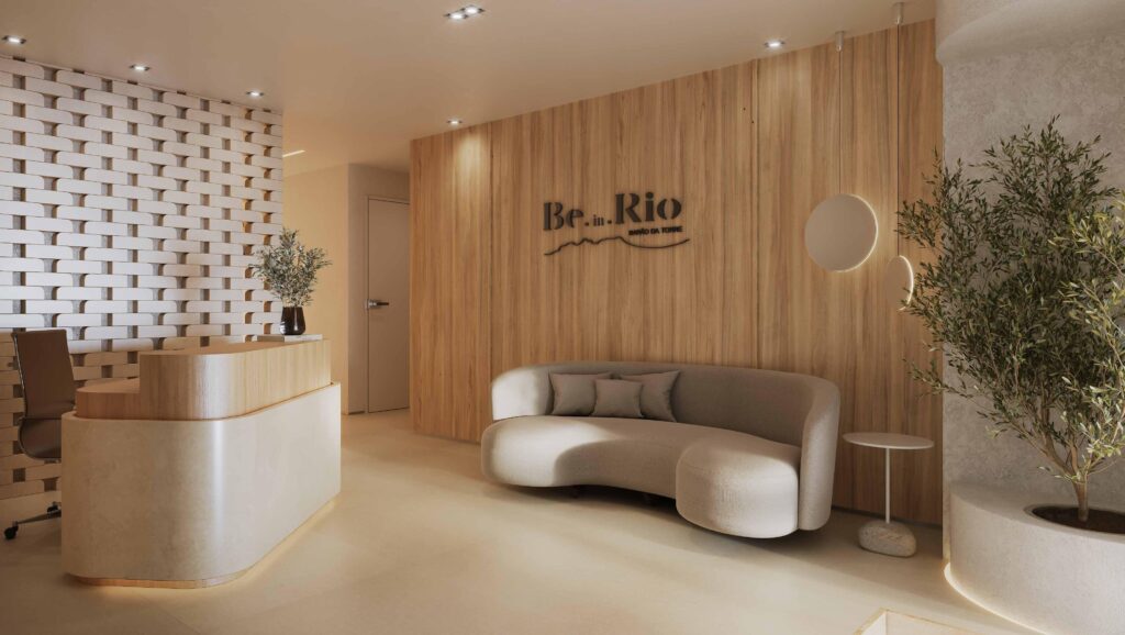 Be-in-Rio-Barao-da-Torre-lobby