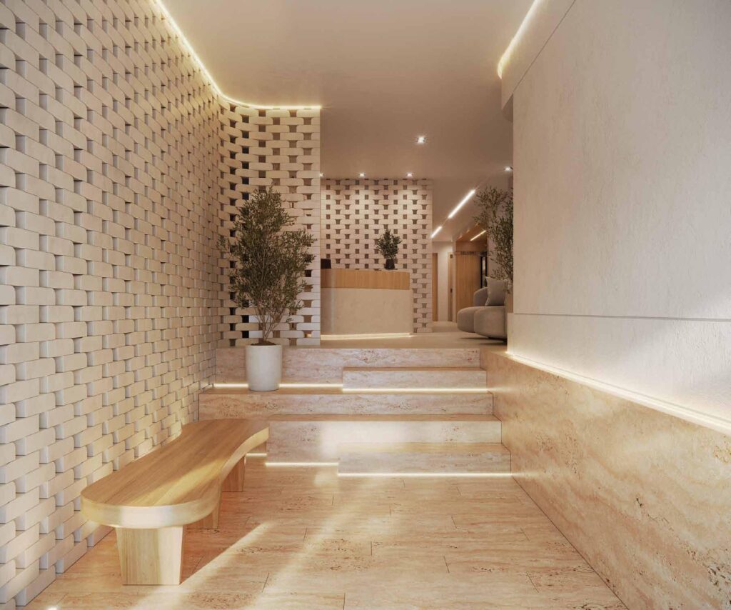 Be-in-Rio-Barao-da-Torre-lobby-acesso