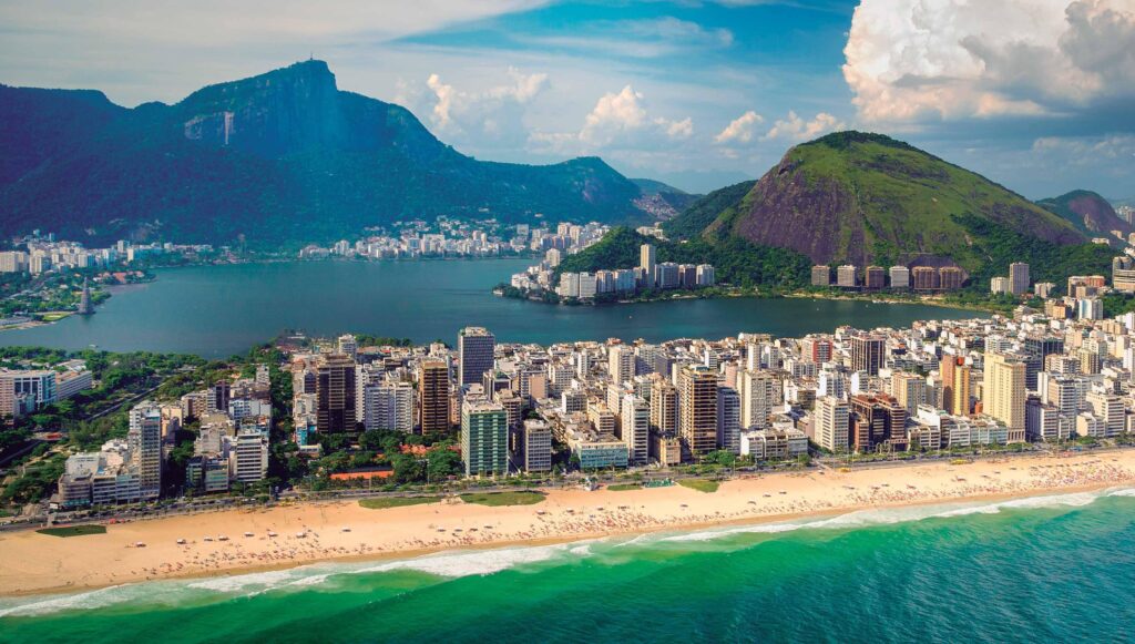 Be-in-Rio-Barao-da-Torre-praia-e-lagoa