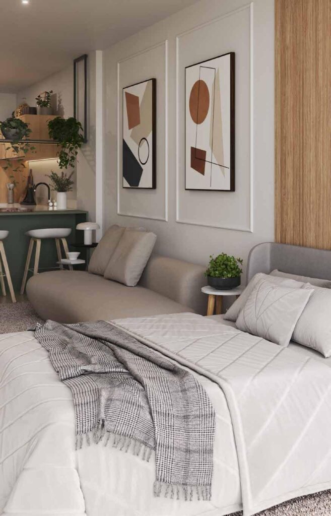 Be-in-Rio-Barao-da-Torre-quarto