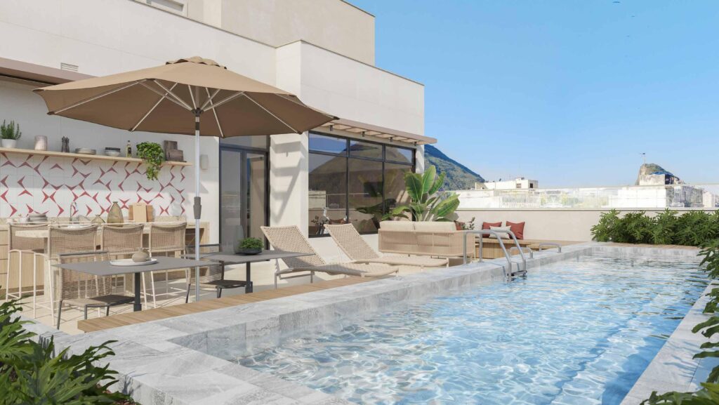 Be-in-Rio-Barao-da-Torre-piscina