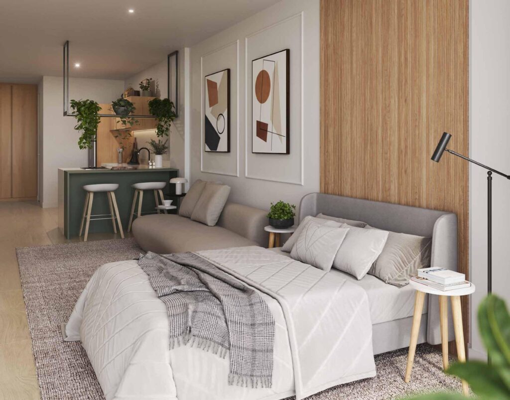 Be-in-Rio-Barao-da-Torre-studio-mobiliado