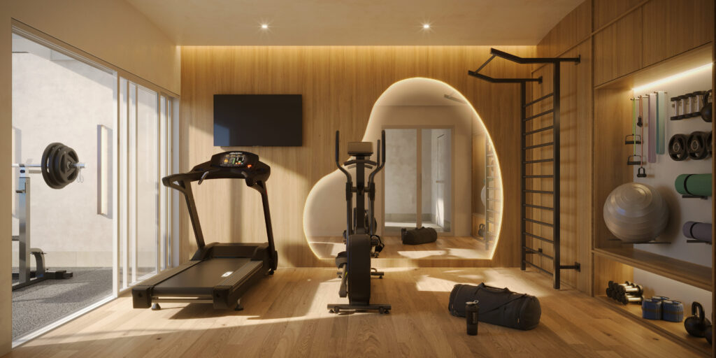 Academia Gomes Carneiro