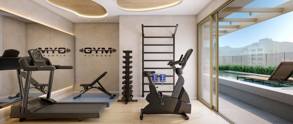 academia-be-In-Rio-Paul-Redfern