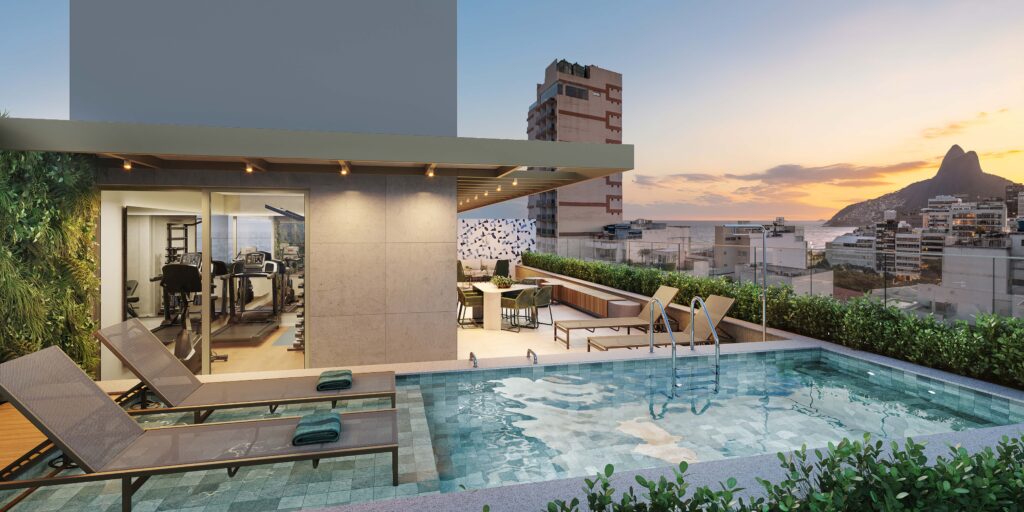 piscina-be-In-Rio-Paul-Redfern