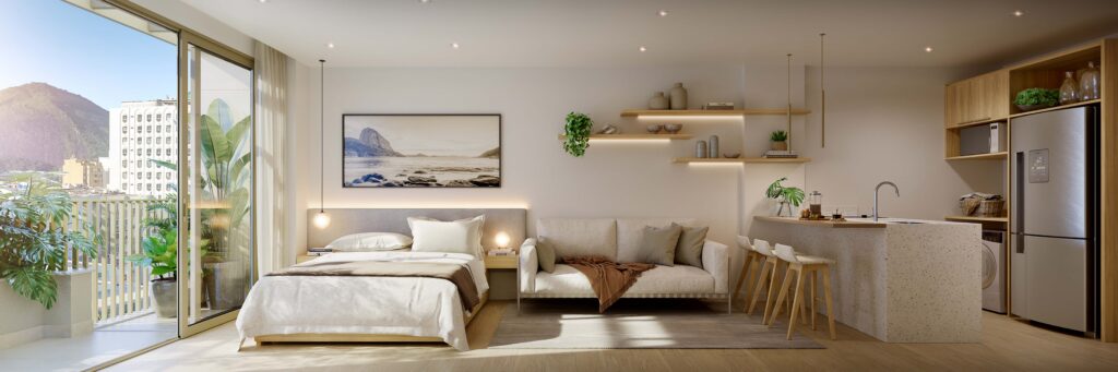 apartamento-be-In-Rio-Paul-Redfern