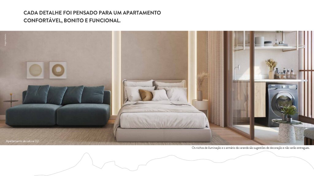 apartamento-em-copacabana-be-in-rio-leopoldo-miguez-