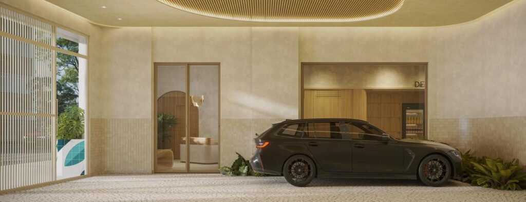 apartamento-em-copacabana-be-in-rio-tonelero