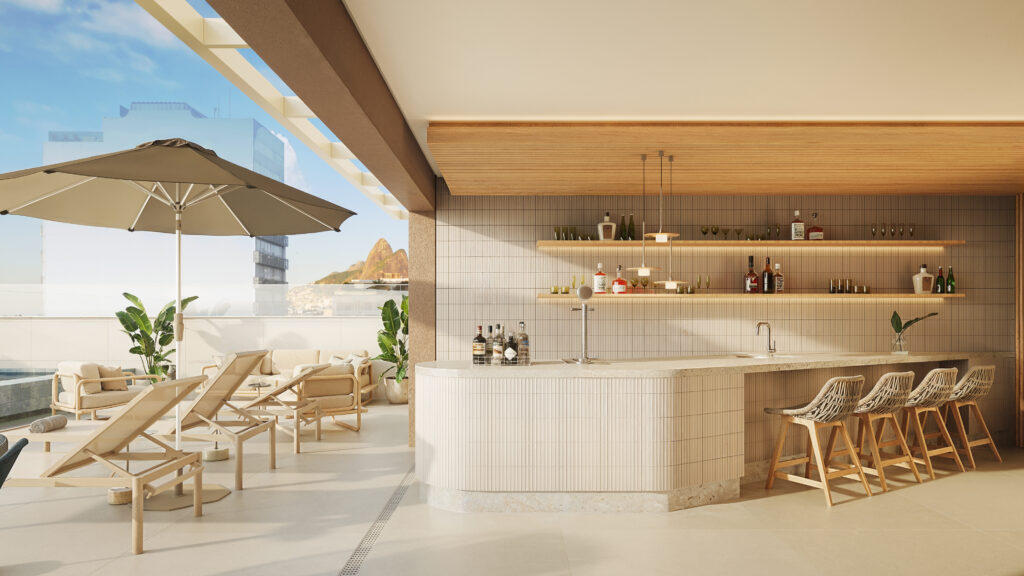 be-in-rio-prudente-de-morais-589-bar