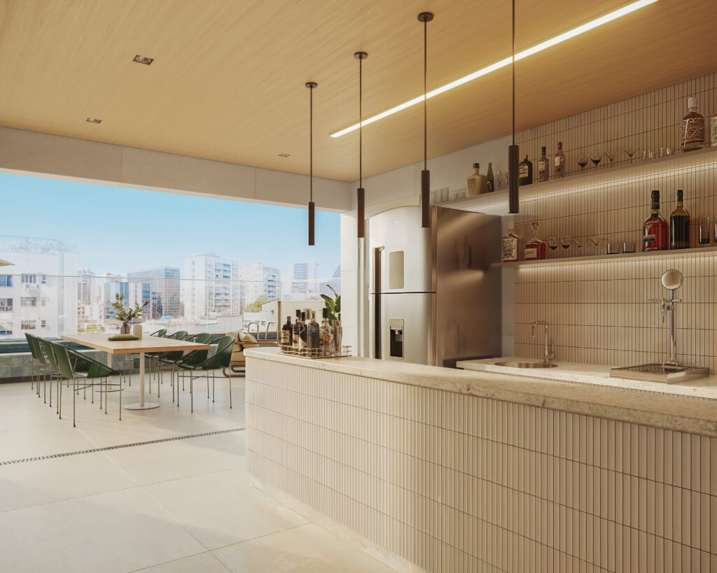 Be-in-Rio-Nascimento-Silva-bar-rooftop