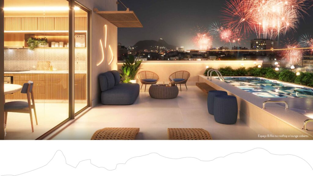 be-in-rio-leopoldo-miguez-apartamento-de-luxo-em-copacabana