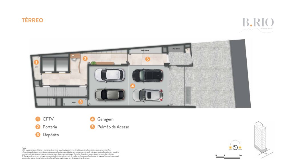 be-in-rio-leopoldo-miguez-apartamento-moderno-copacabana