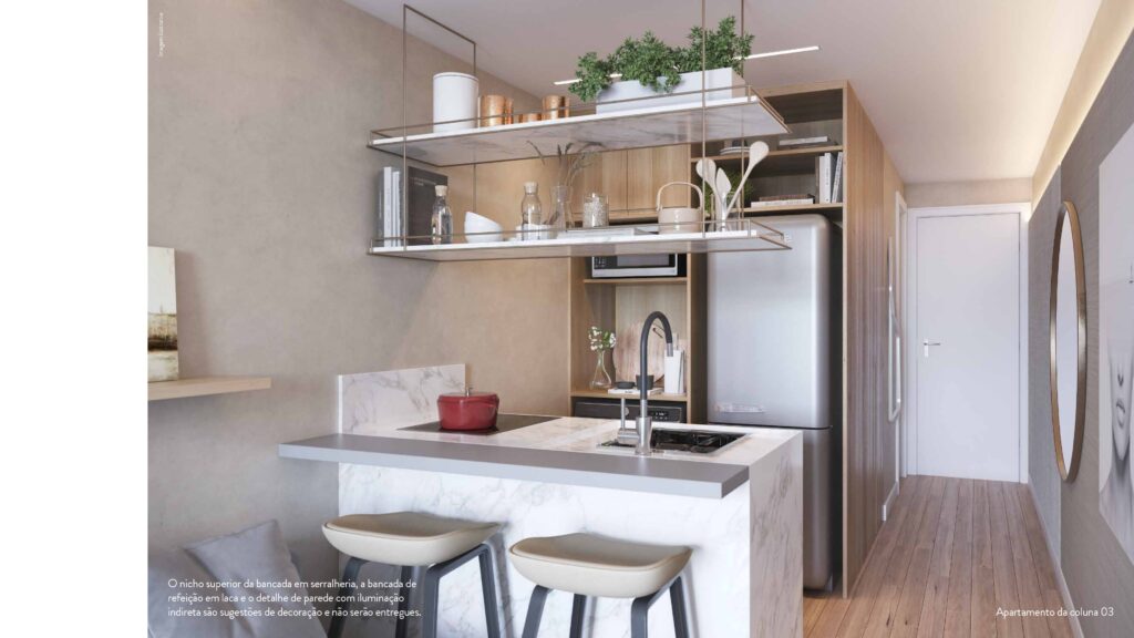 be-in-rio-leopoldo-miguez-apartamento-novo-em-copacabana