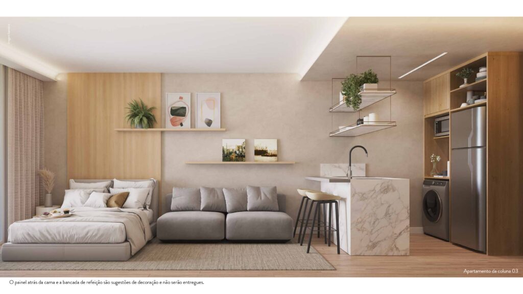 be-in-rio-leopoldo-miguez-opportunity-imovel-em-copacabana