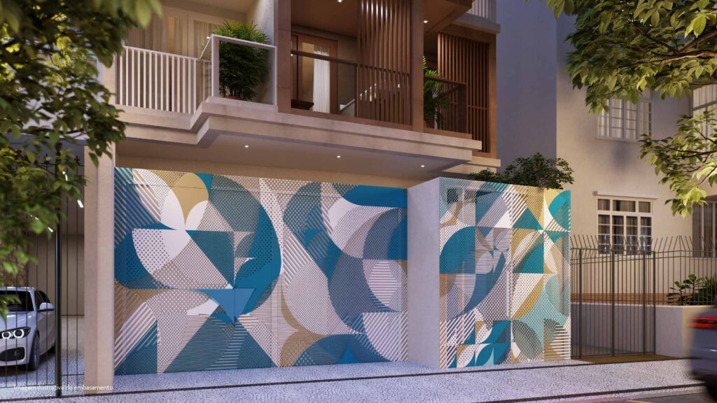 be-in-rio-leopoldo-miguez-residencial-copacabana