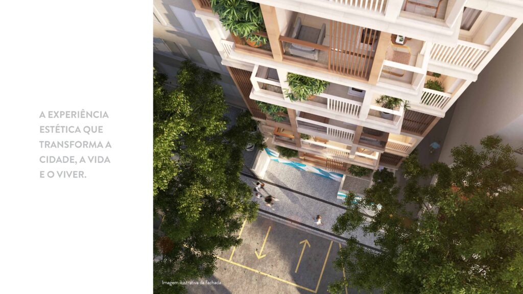 be-in-rio-leopoldo-miguez