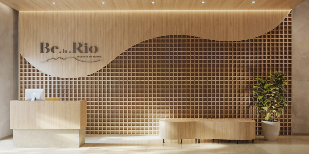 be-in-rio-prudente-de-morais-589-lobby