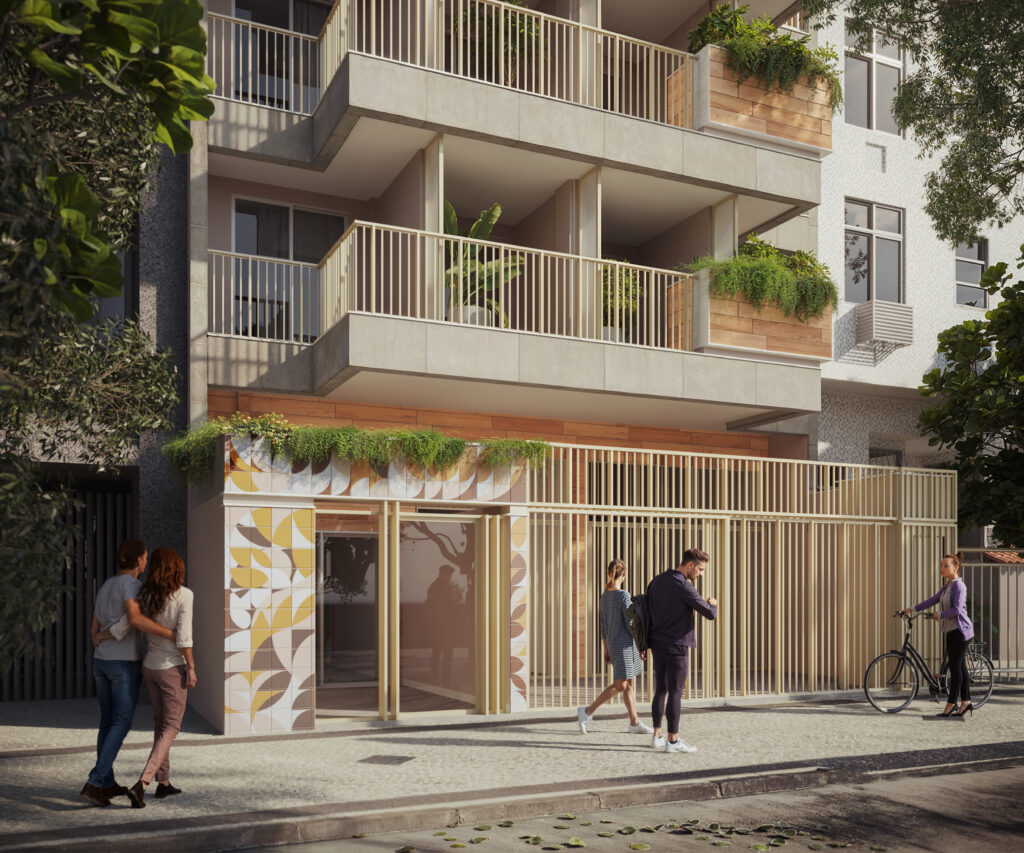 be-in-rio-prudente-de-morais-589-acesso