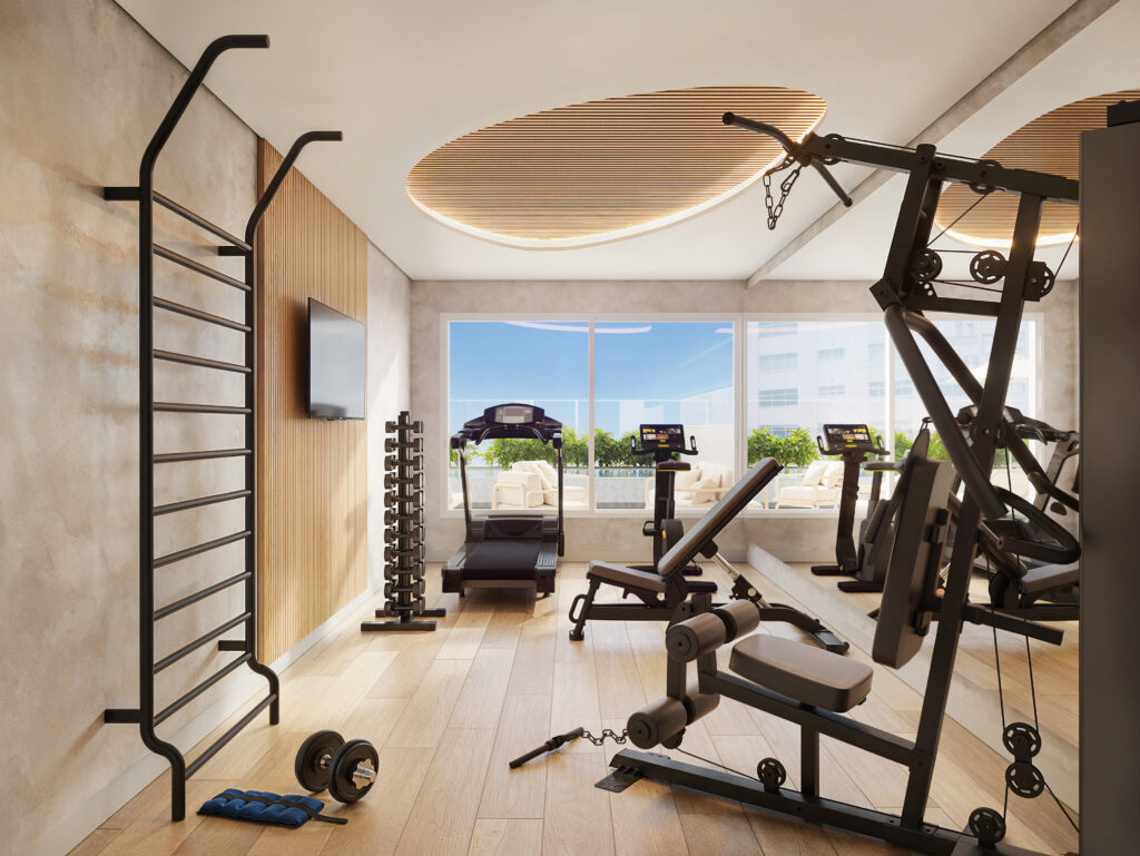 be-in-rio-prudente-de-morais-589-fitness