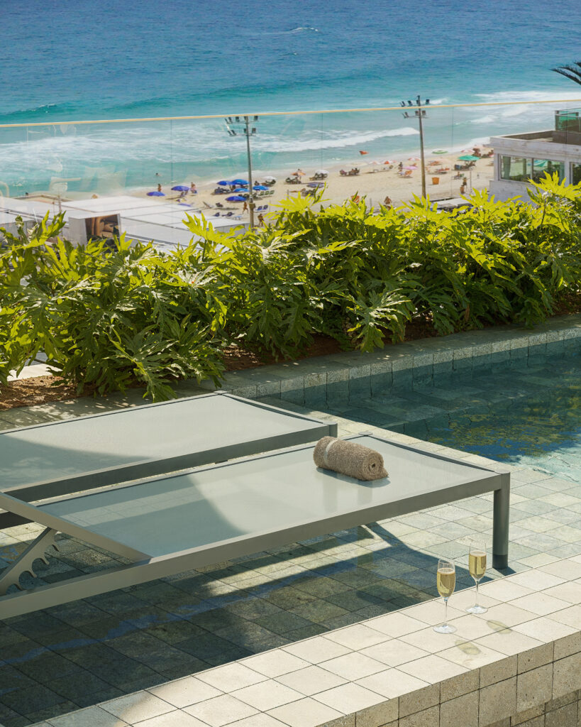 be-in-rio-prudente-de-morais-589-piscina-rooftop