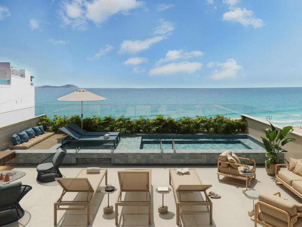 be-in-rio-prudente-de-morais-589-rooftop-vista-mar