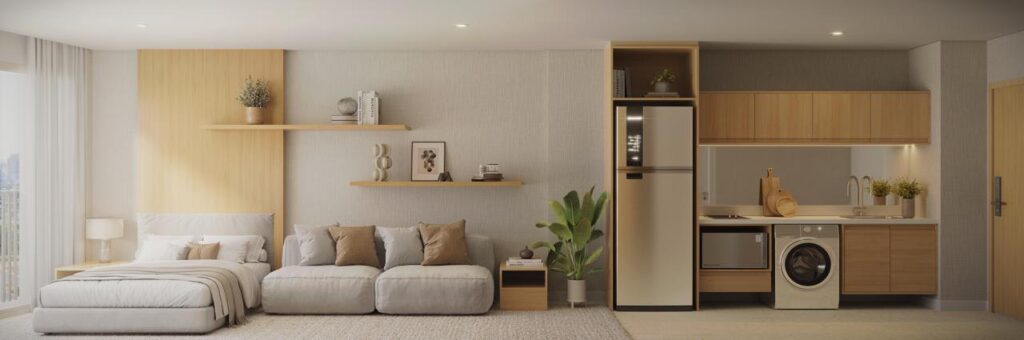 be-in-rio-tonelero-apartamento-de-luxo-em-copacabana