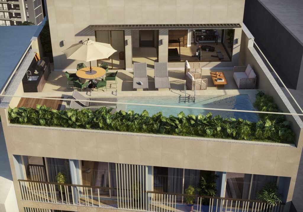 be-in-rio-tonelero-apartamento-moderno-copacabana