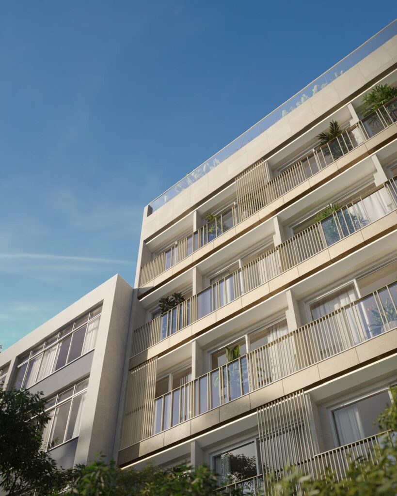 fachada-be-in-rio-tonelero-apartamento-moderno-copacabana