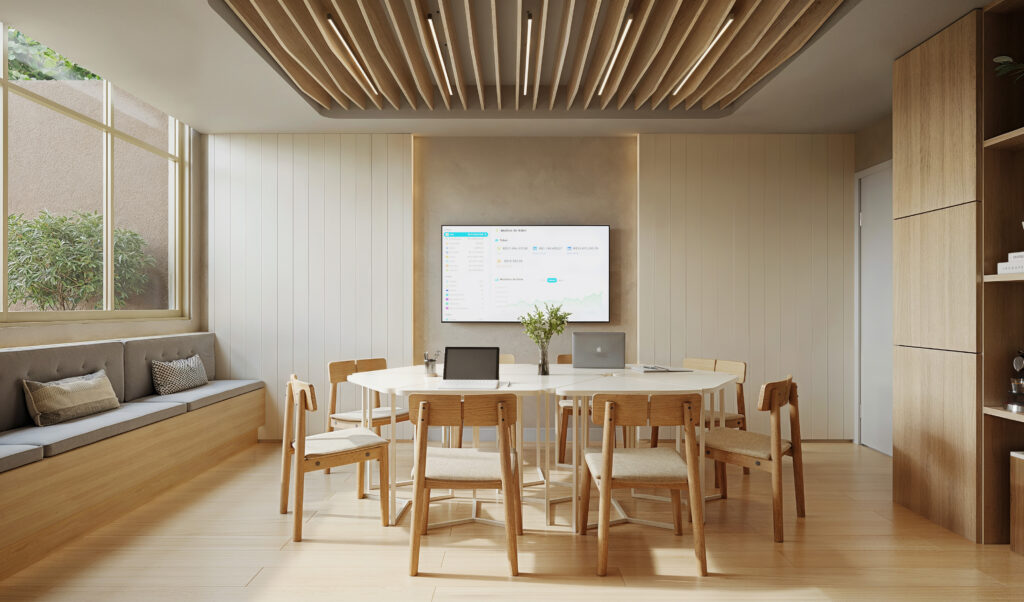 Be-in-Rio-Nascimento-Silva-lazer