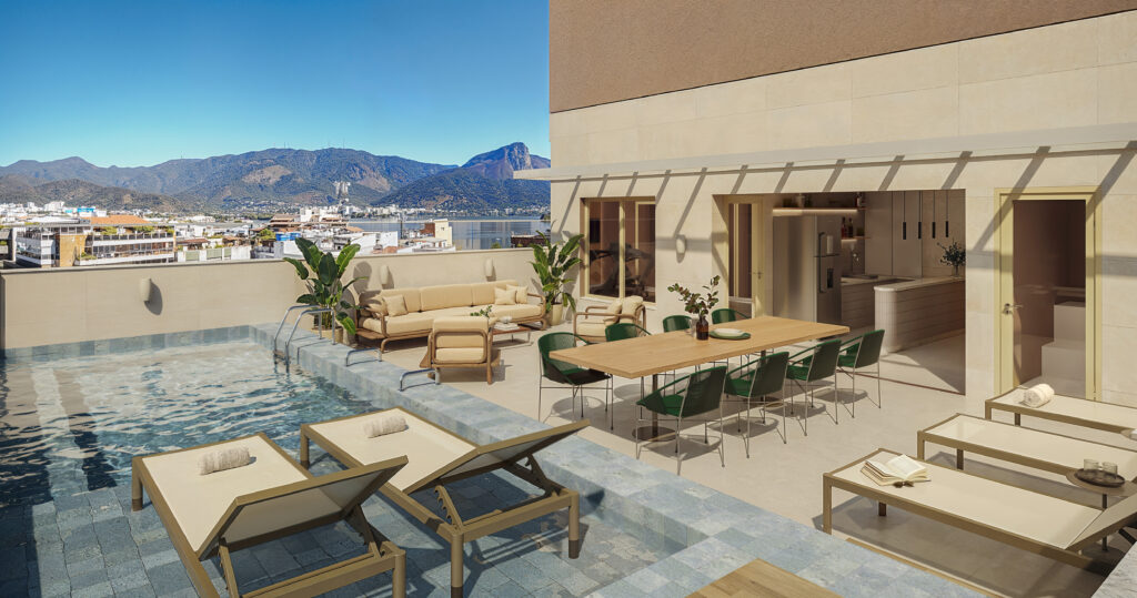 Be-in-Rio-Nascimento-Silva-rooftop