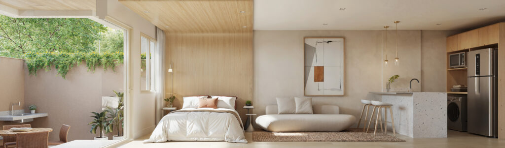 Be-in-Rio-Nascimento-Silva-studio