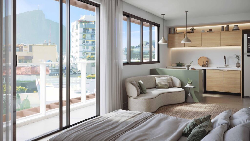 Be-in-Rio-Barao-da-Torre-studio-mobiliado