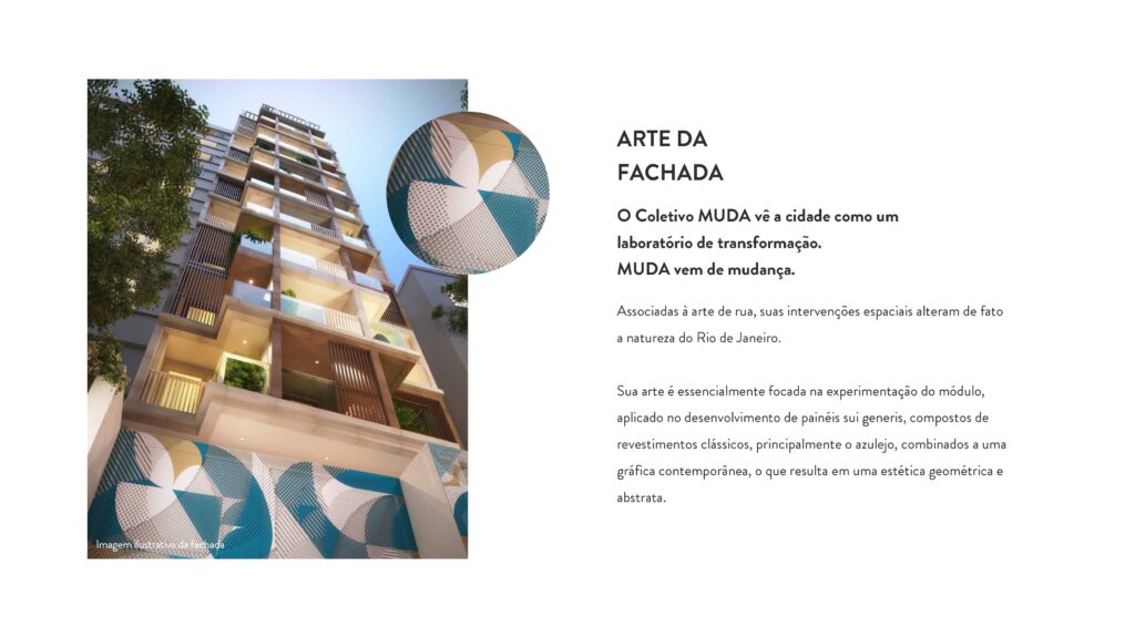 be-in-rio-leopoldo-miguez-apartamento-em-copacabana