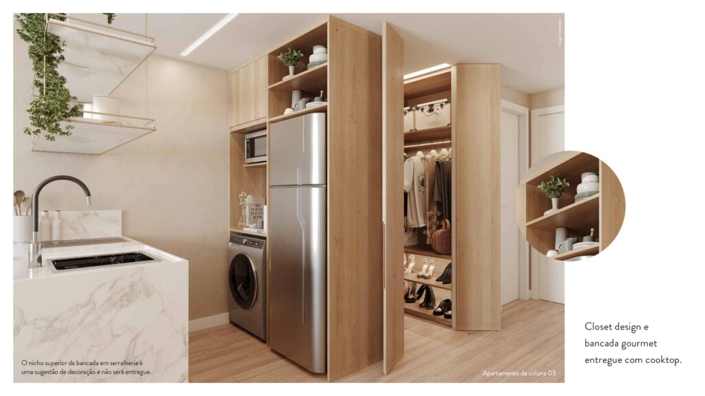 be-in-rio-leopoldo-miguez-residencial-copacabana