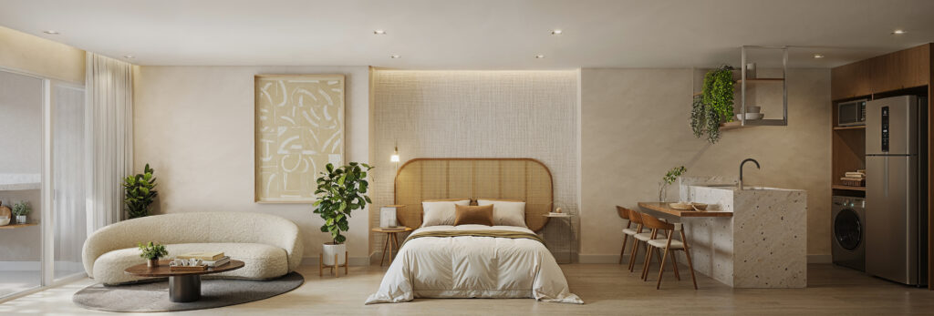 be-in-rio-prudente-de-morais-589-studio