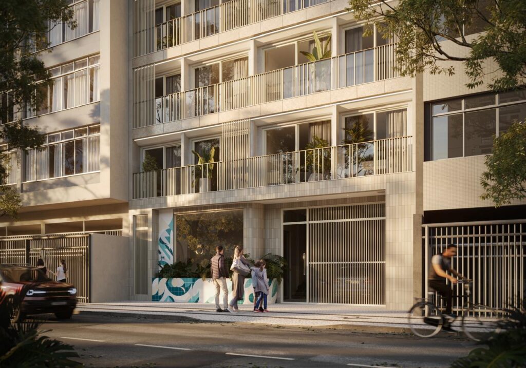 embasamento-opportunity-be-in-rio-tonelero-apartamento-em-copacabana