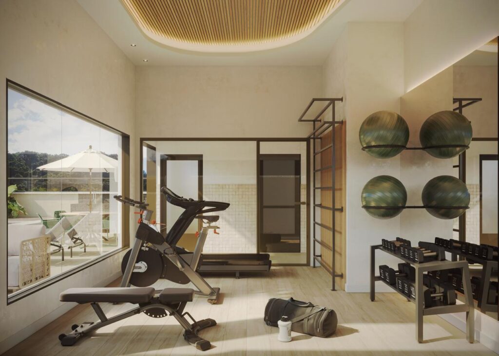 academia-opportunity-be-in-rio-tonelero-copacabana-studio