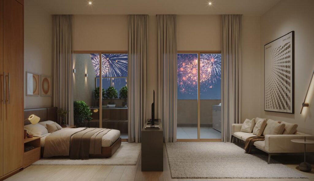 opportunity-be-in-rio-tonelero-imovel-em-copacabana