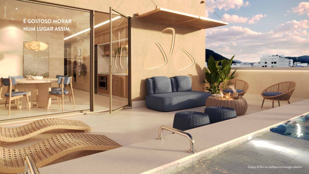 be-in-rio-leopoldo-miguez-copacabana