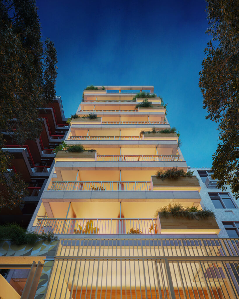 be-in-rio-prudente-de-morais-589-fachada