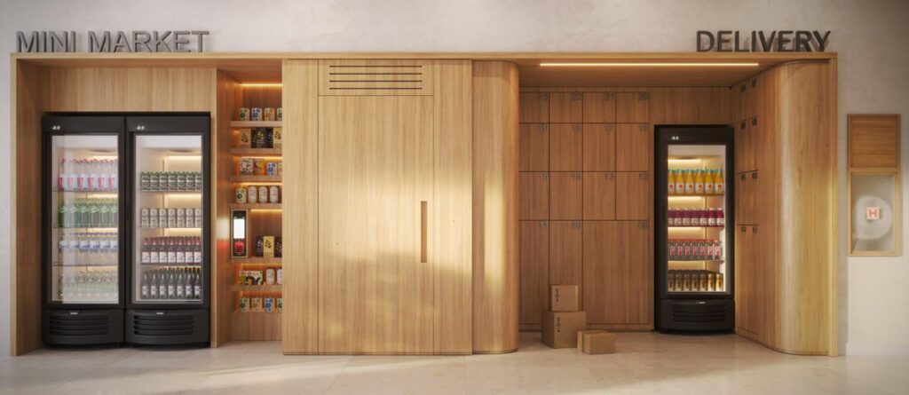 opportunity-studio-em-copacabana